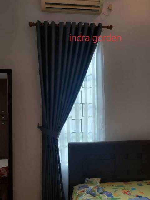 WhatsApp Image 2024-07-20 at 06.01.17 (1)