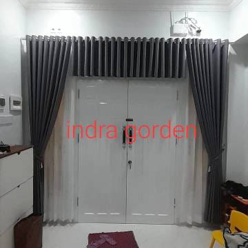 WhatsApp Image 2024-07-20 at 06.01.18 (1)