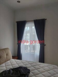 WhatsApp Image 2024-07-20 at 06.01.18 (2)