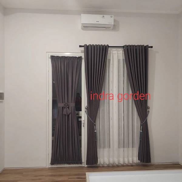 WhatsApp Image 2024-07-20 at 06.01.19 (1)