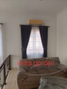 WhatsApp Image 2024-07-20 at 06.01.22