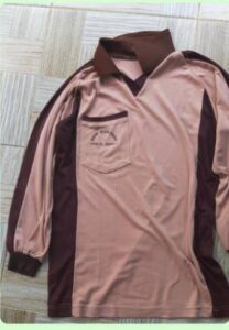 WhatsApp Image 2024-07-20 at 19.54.48 (2)