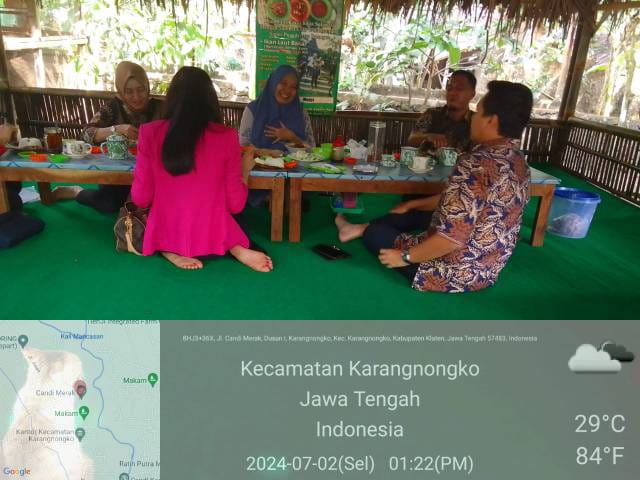 WhatsApp Image 2024-07-21 at 08.04.26 (1)