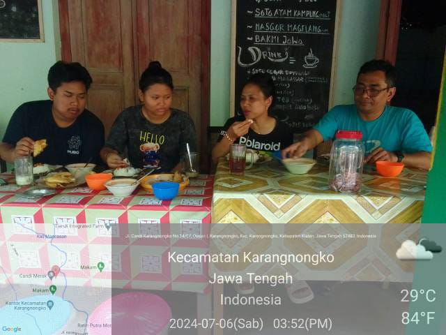 WhatsApp Image 2024-07-21 at 08.04.32 (2)