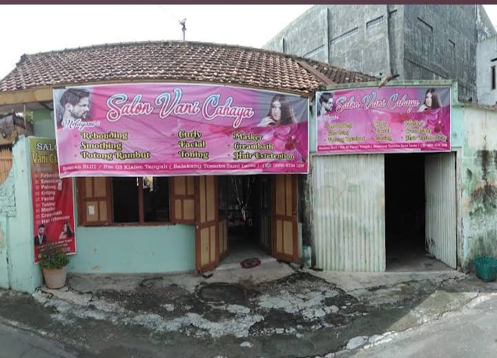 a1894f95-f6fb-4568-9b92-834dd2b657ba