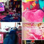 Shashipro Konveksi Bantal Hotel Sleman Yogyakarta