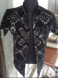 WhatsApp Image 2024-07-26 at 16.47.48 (2)