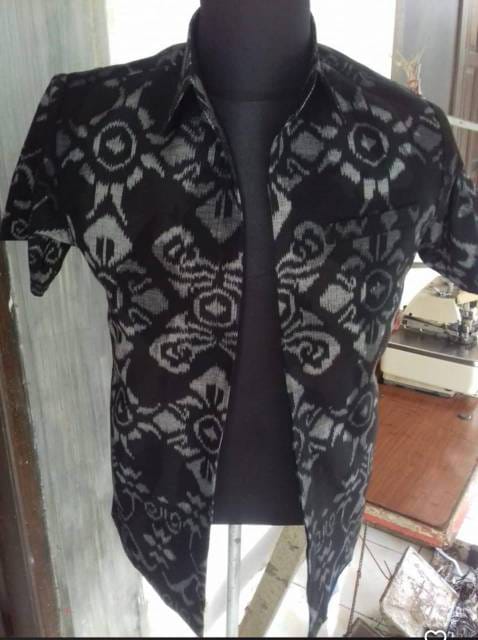 WhatsApp Image 2024-07-26 at 16.47.48 (2)