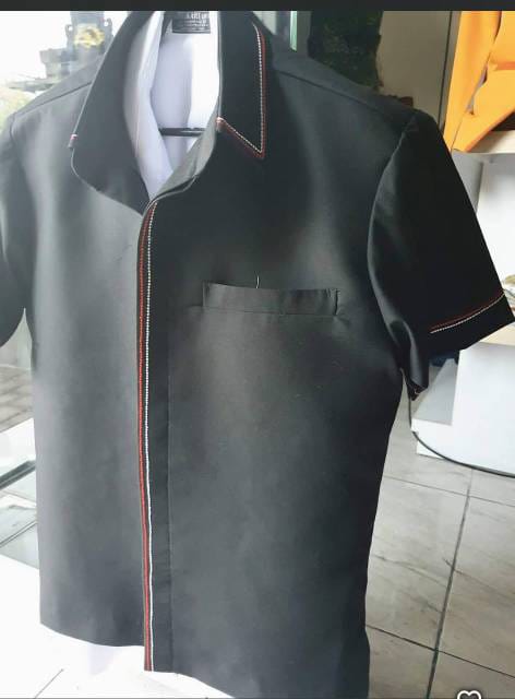 WhatsApp Image 2024-07-26 at 16.47.49 (3)