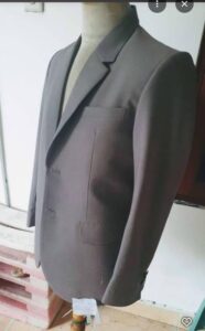 WhatsApp Image 2024-07-26 at 16.47.49 (4)