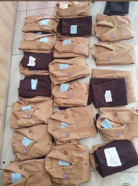 WhatsApp Image 2024-07-26 at 16.47.49 (5)