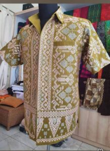 WhatsApp Image 2024-07-26 at 16.47.50 (3)