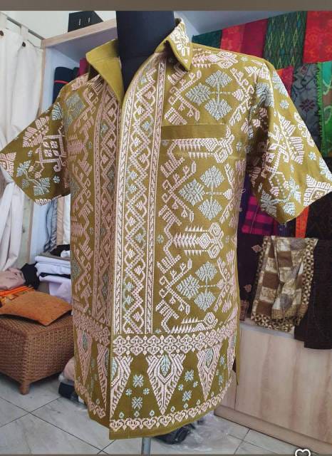 WhatsApp Image 2024-07-26 at 16.47.50 (3)