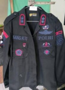 WhatsApp Image 2024-07-26 at 16.47.50 (4)