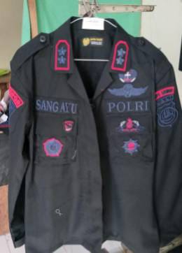 WhatsApp Image 2024-07-26 at 16.47.50 (4)