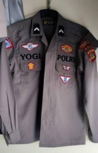 WhatsApp Image 2024-07-26 at 16.47.50 (5)