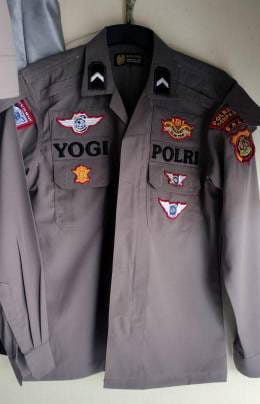 WhatsApp Image 2024-07-26 at 16.47.50 (5)