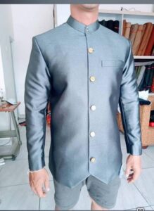 WhatsApp Image 2024-07-26 at 16.47.51 (2)