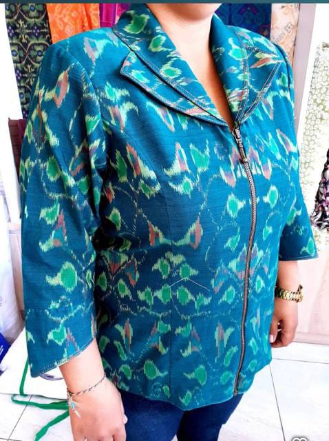 WhatsApp Image 2024-07-26 at 16.47.51 (3)