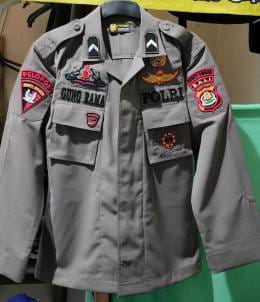 WhatsApp Image 2024-07-26 at 16.47.52 (2)