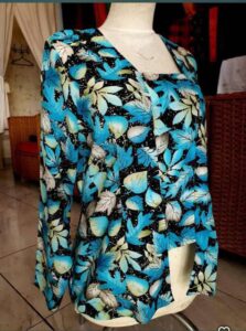 WhatsApp Image 2024-07-26 at 16.47.52 (3)