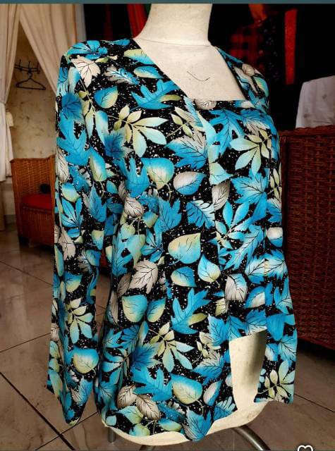 WhatsApp Image 2024-07-26 at 16.47.52 (3)