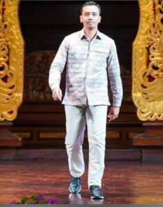 WhatsApp Image 2024-07-26 at 16.47.53 (1)