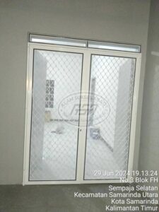 WhatsApp Image 2024-08-02 at 22.52.13 (1)