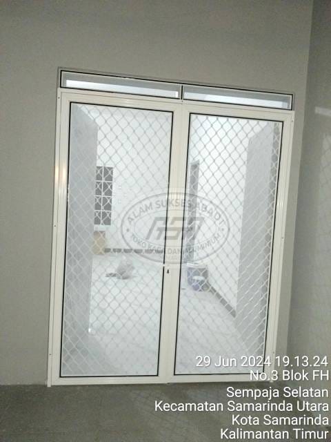 WhatsApp Image 2024-08-02 at 22.52.13 (1)