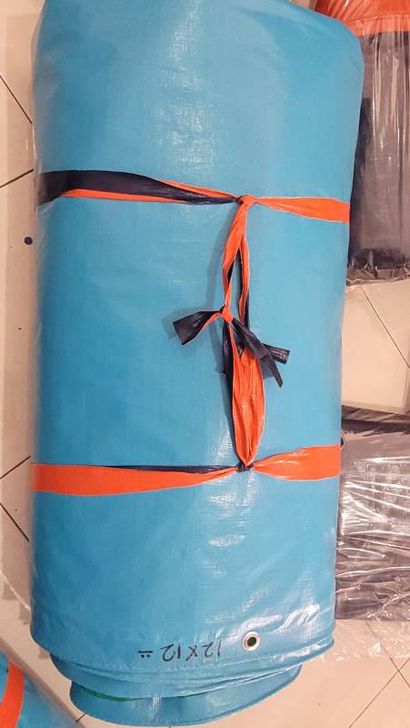 WhatsApp Image 2024-08-03 at 11.07.00