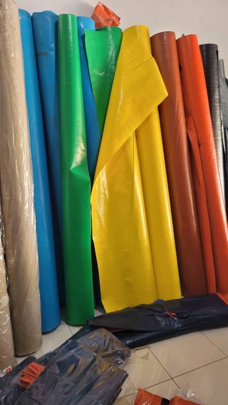 WhatsApp Image 2024-08-03 at 11.07.01