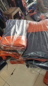 WhatsApp Image 2024-08-03 at 11.07.02 (1)