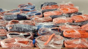 WhatsApp Image 2024-08-03 at 11.07.02