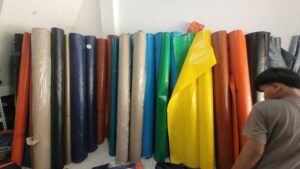 WhatsApp Image 2024-08-03 at 11.07.03