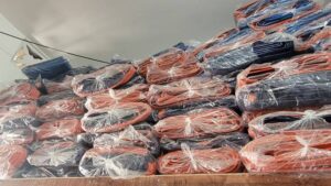 WhatsApp Image 2024-08-03 at 11.07.04 (2)