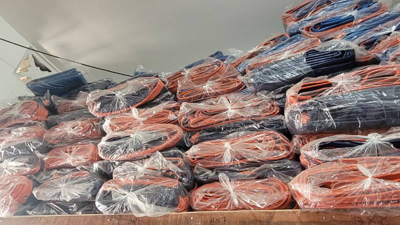 WhatsApp Image 2024-08-03 at 11.07.04 (2)