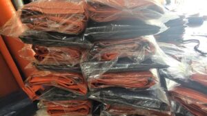 WhatsApp Image 2024-08-03 at 11.07.04