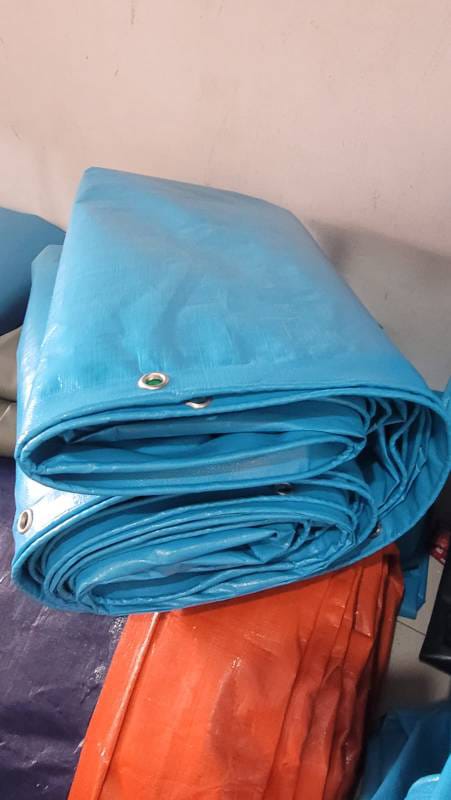 WhatsApp Image 2024-08-03 at 11.07.05 (2)