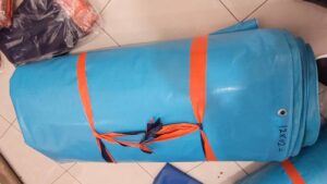 WhatsApp Image 2024-08-03 at 11.07.05