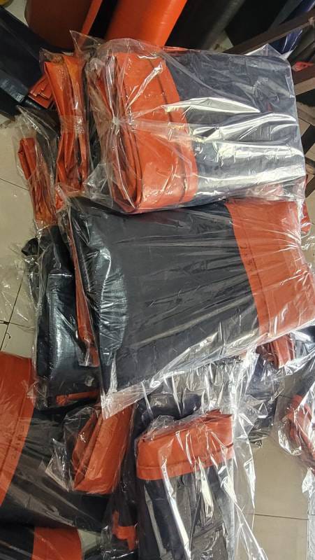 WhatsApp Image 2024-08-03 at 11.07.06 (1)