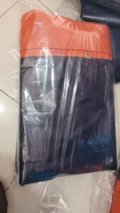 WhatsApp Image 2024-08-03 at 11.07.06