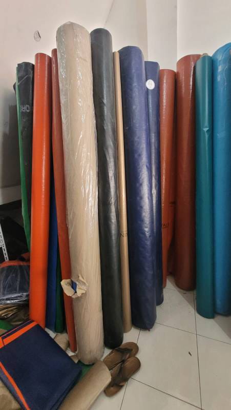 WhatsApp Image 2024-08-03 at 11.07.07