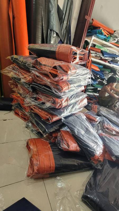 WhatsApp Image 2024-08-03 at 11.07.08 (1)