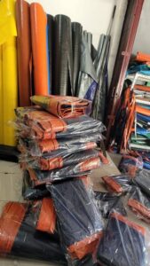 WhatsApp Image 2024-08-03 at 11.07.08