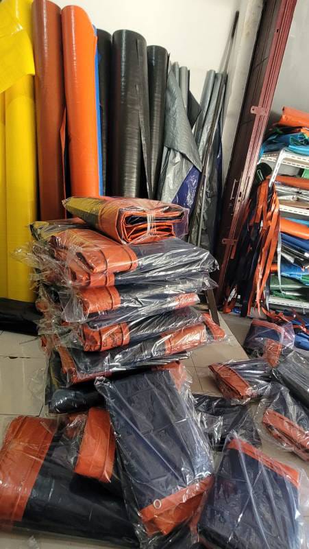 WhatsApp Image 2024-08-03 at 11.07.08