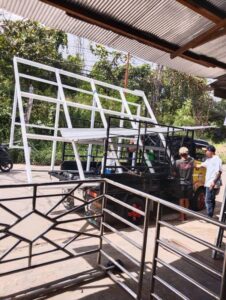 WhatsApp Image 2024-08-03 at 22.05.59 (2)