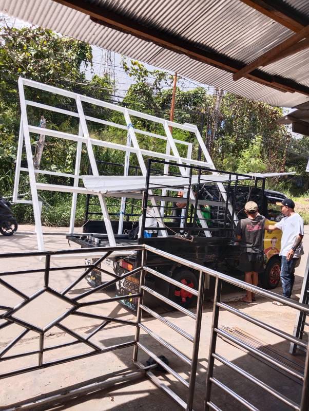 WhatsApp Image 2024-08-03 at 22.05.59 (2)