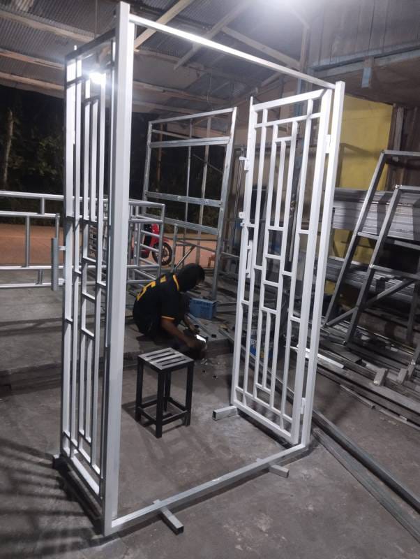 WhatsApp Image 2024-08-03 at 22.05.59 (3)