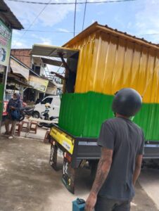 WhatsApp Image 2024-08-03 at 22.06.00 (1)