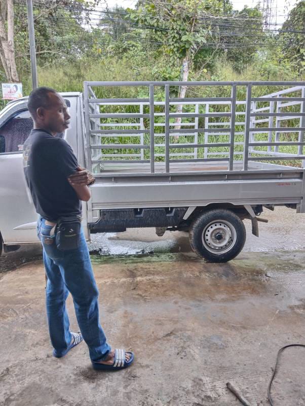 WhatsApp Image 2024-08-03 at 22.06.00 (2)